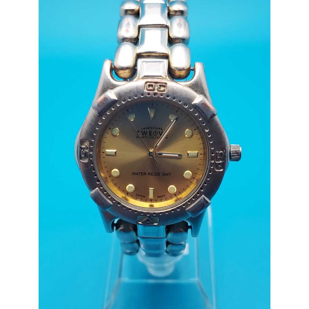 Mens Watch - Picture 2 of 12